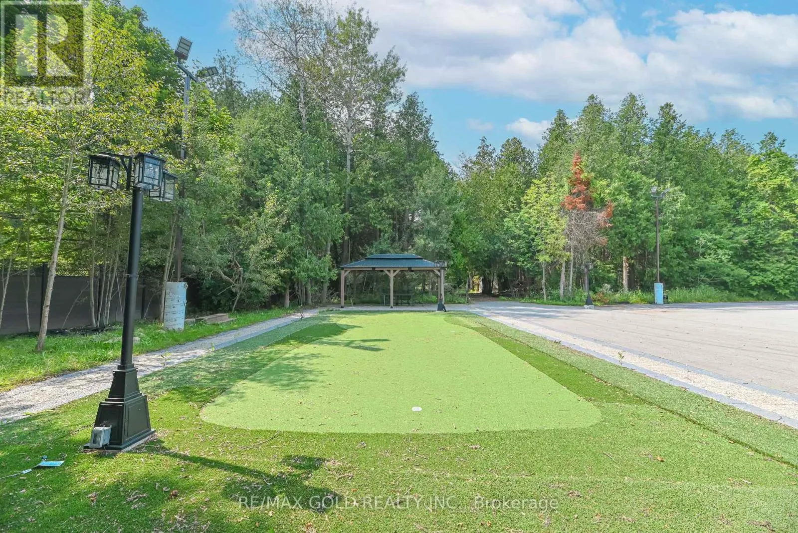 12373 HIGHWAY 7