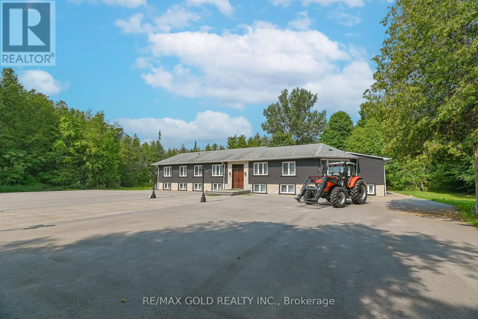 12373 HIGHWAY 7