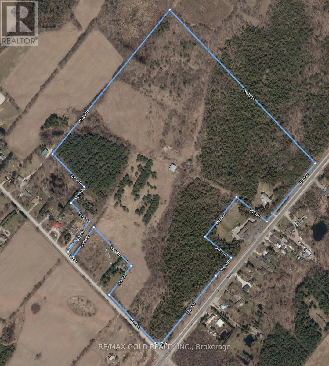 12373 HIGHWAY 7