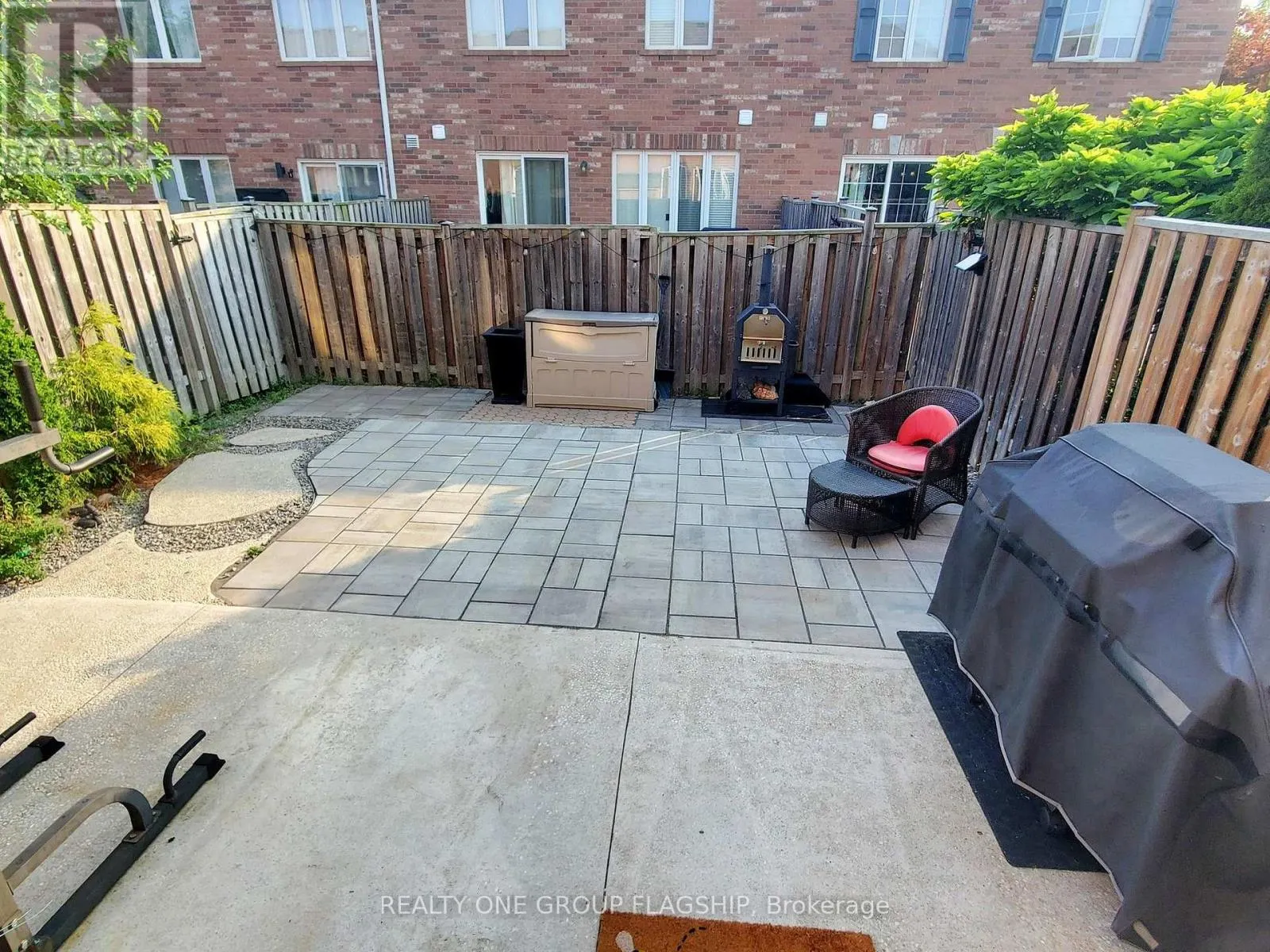 589 CARGILL PATH