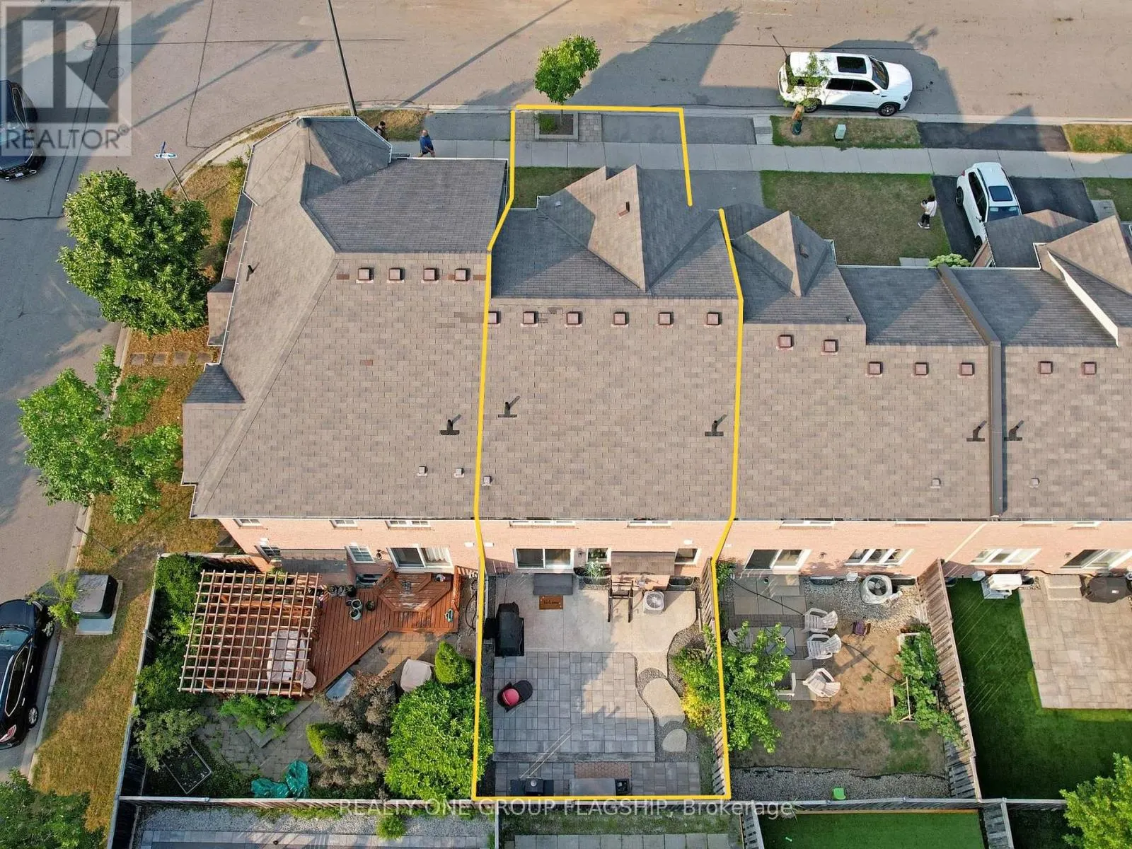 589 CARGILL PATH