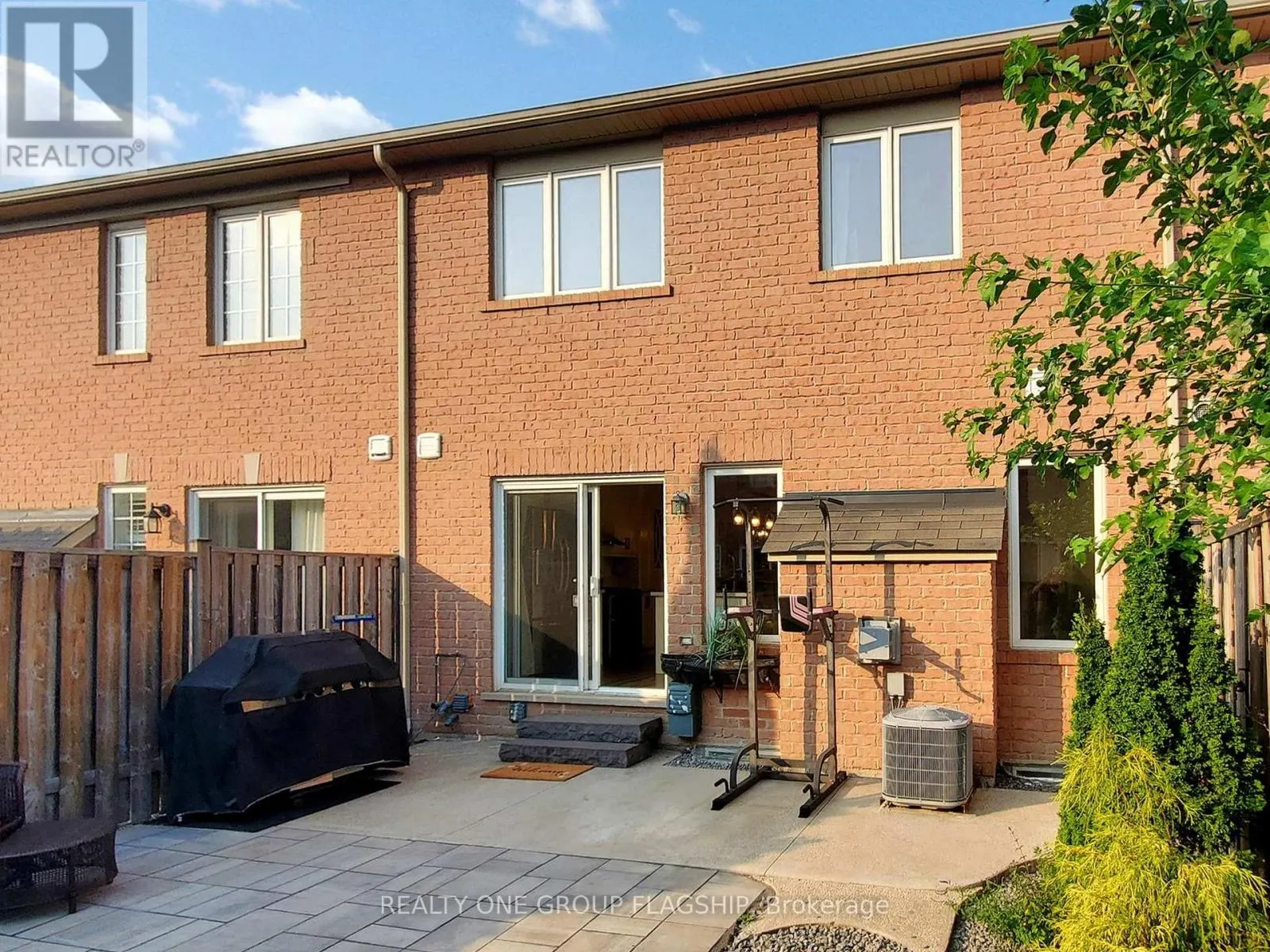 589 CARGILL PATH