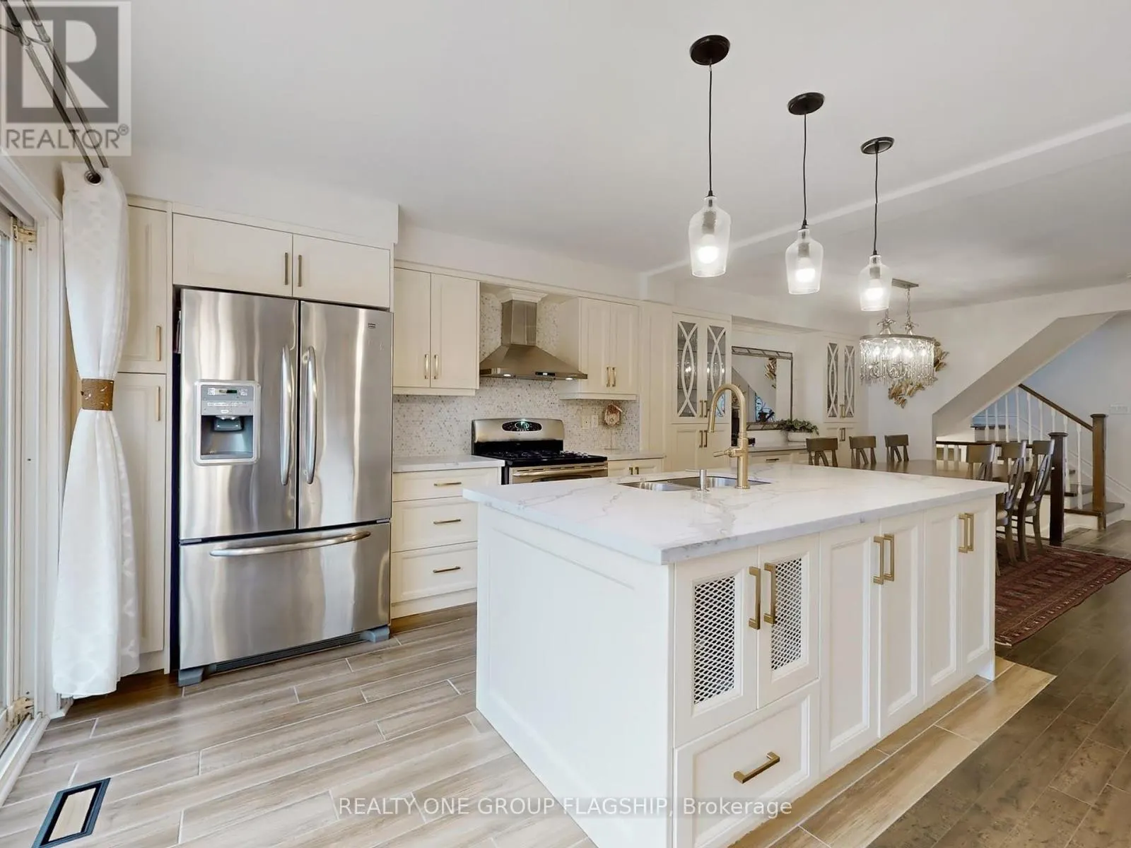 589 CARGILL PATH