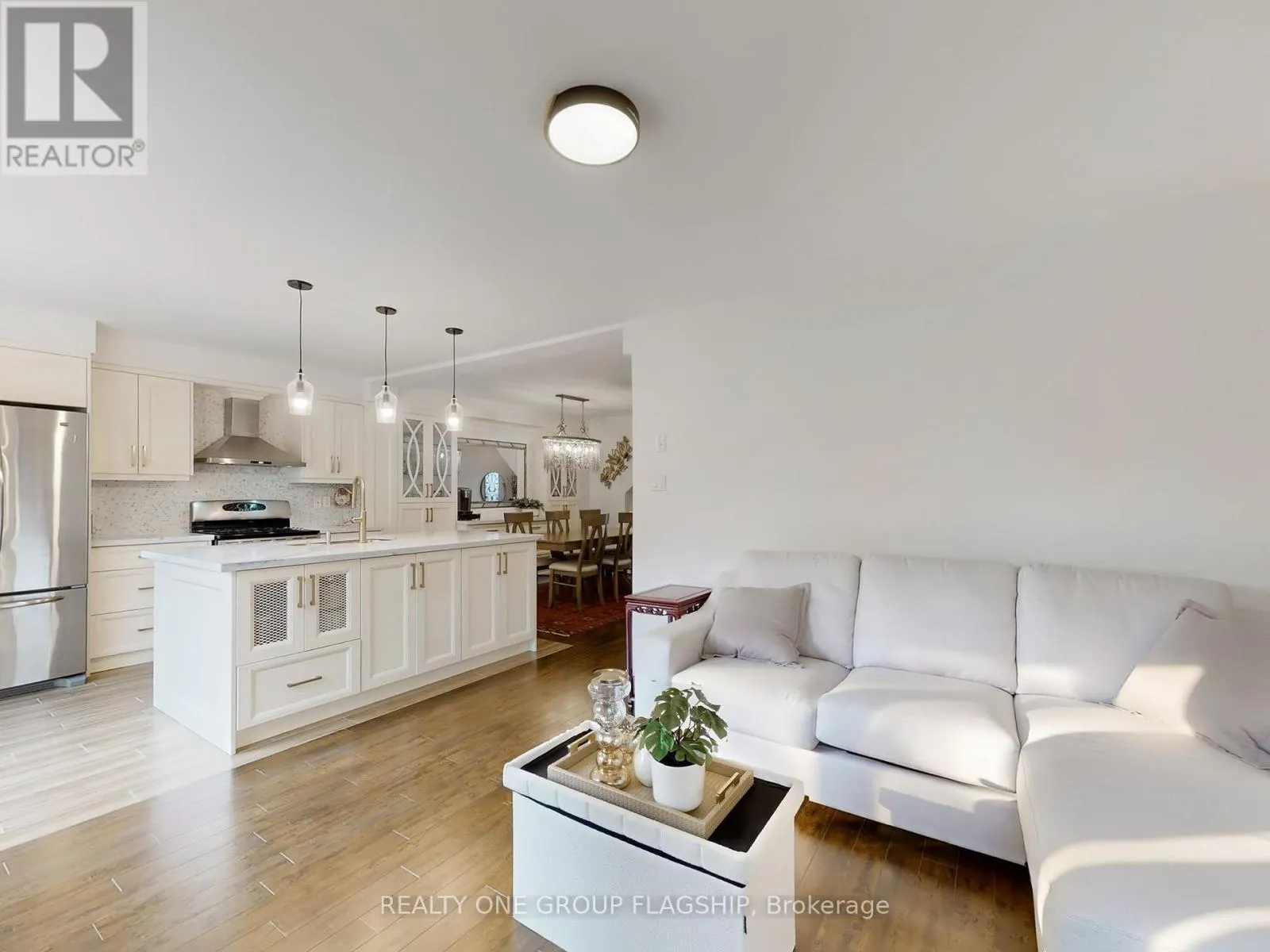 589 CARGILL PATH