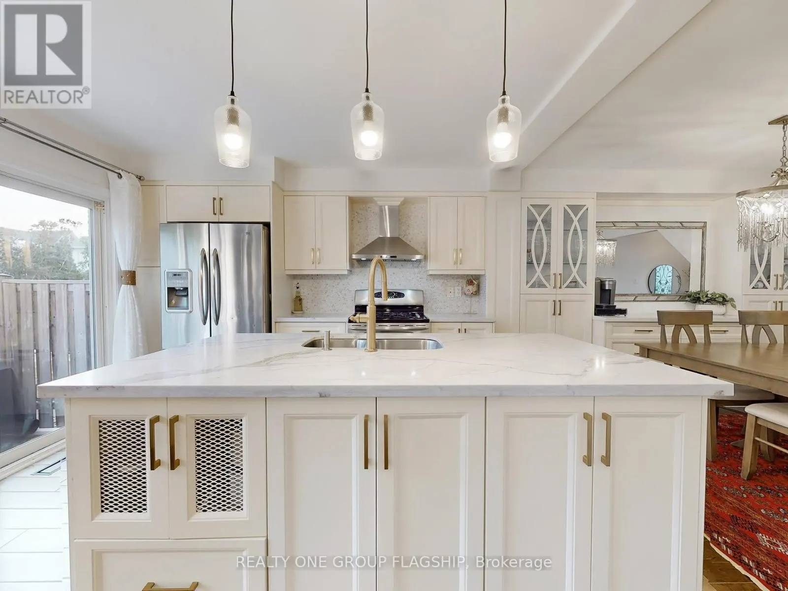 589 CARGILL PATH