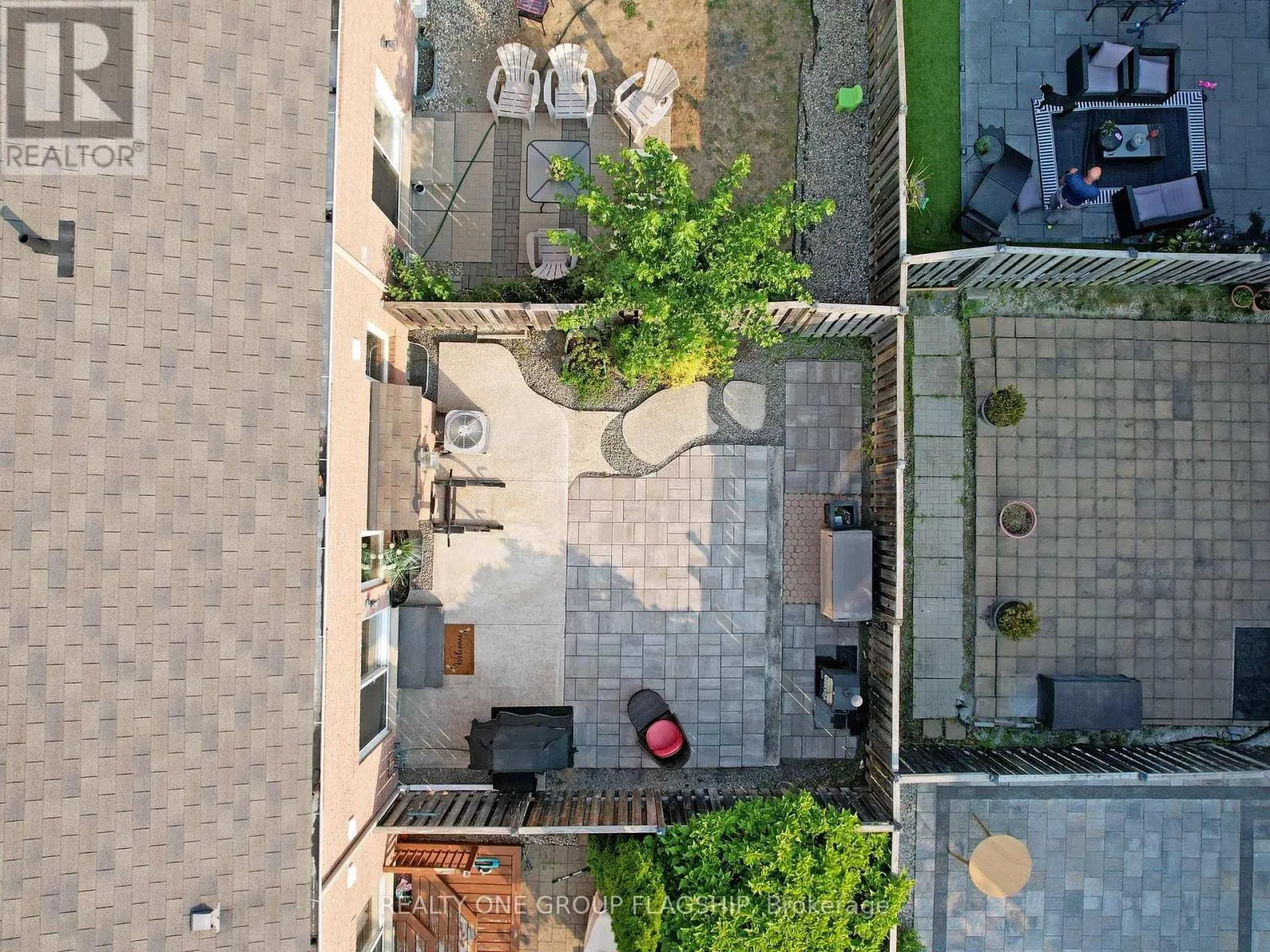 589 CARGILL PATH