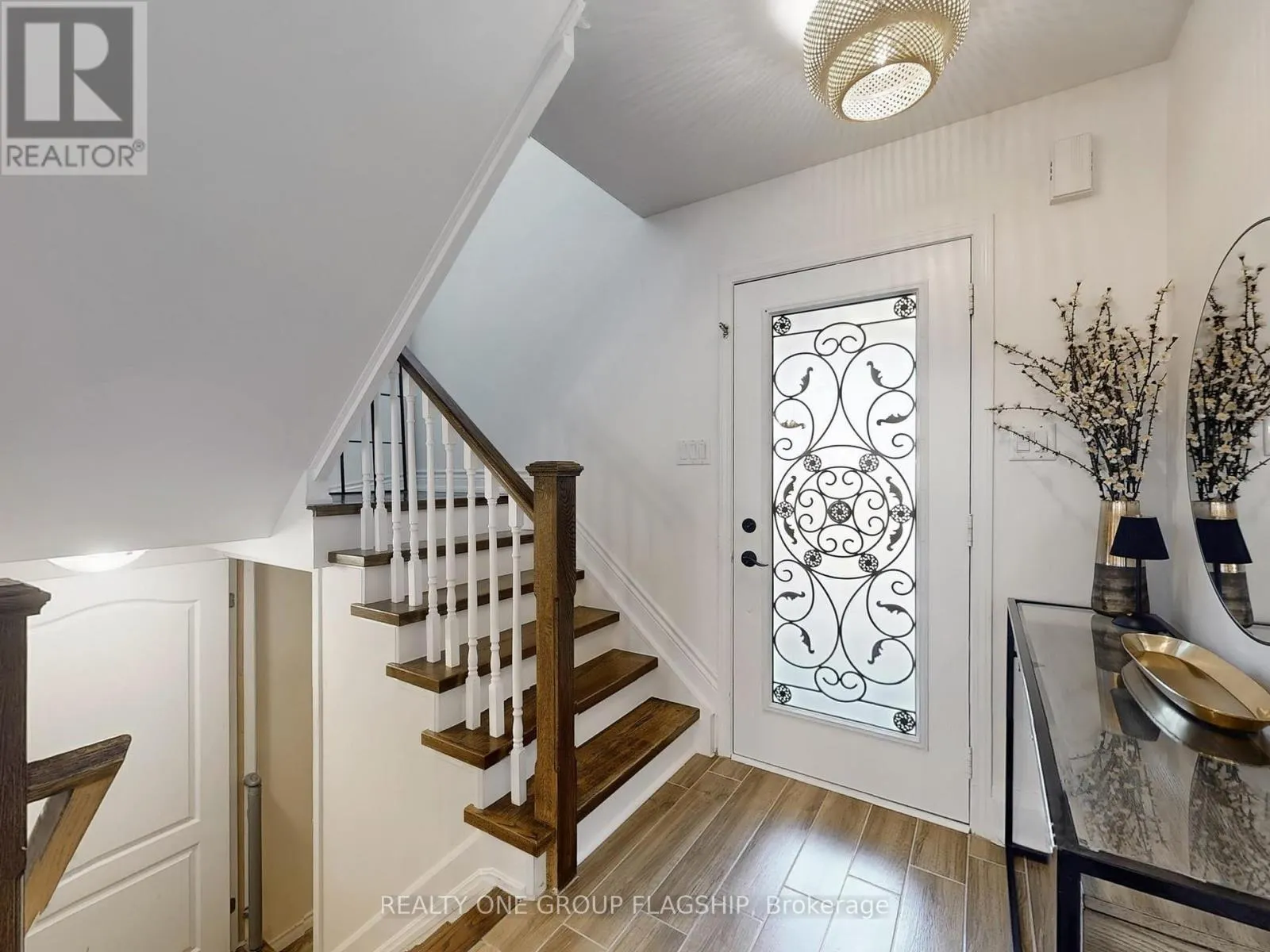589 CARGILL PATH