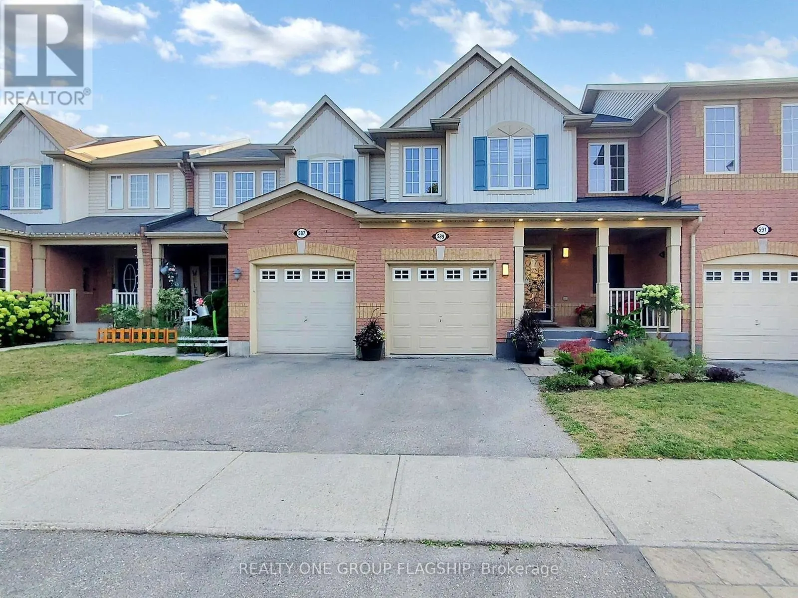 589 CARGILL PATH
