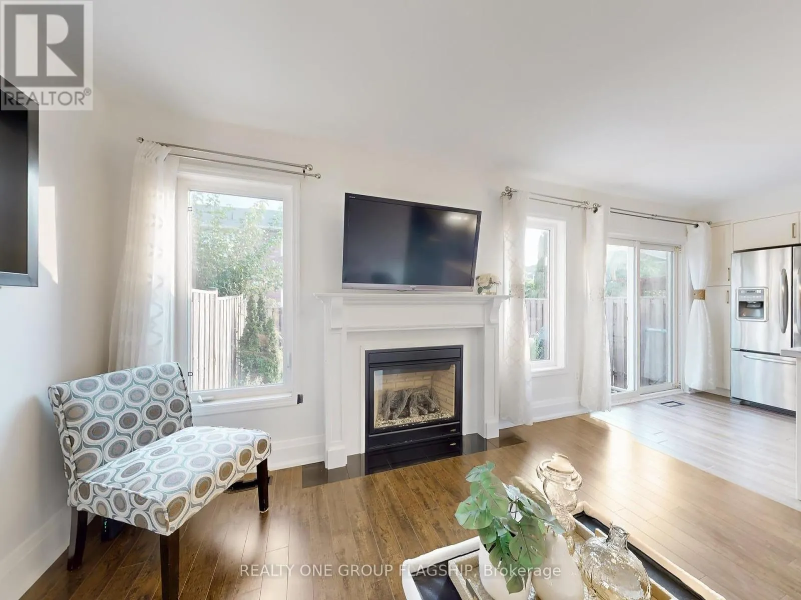 589 CARGILL PATH