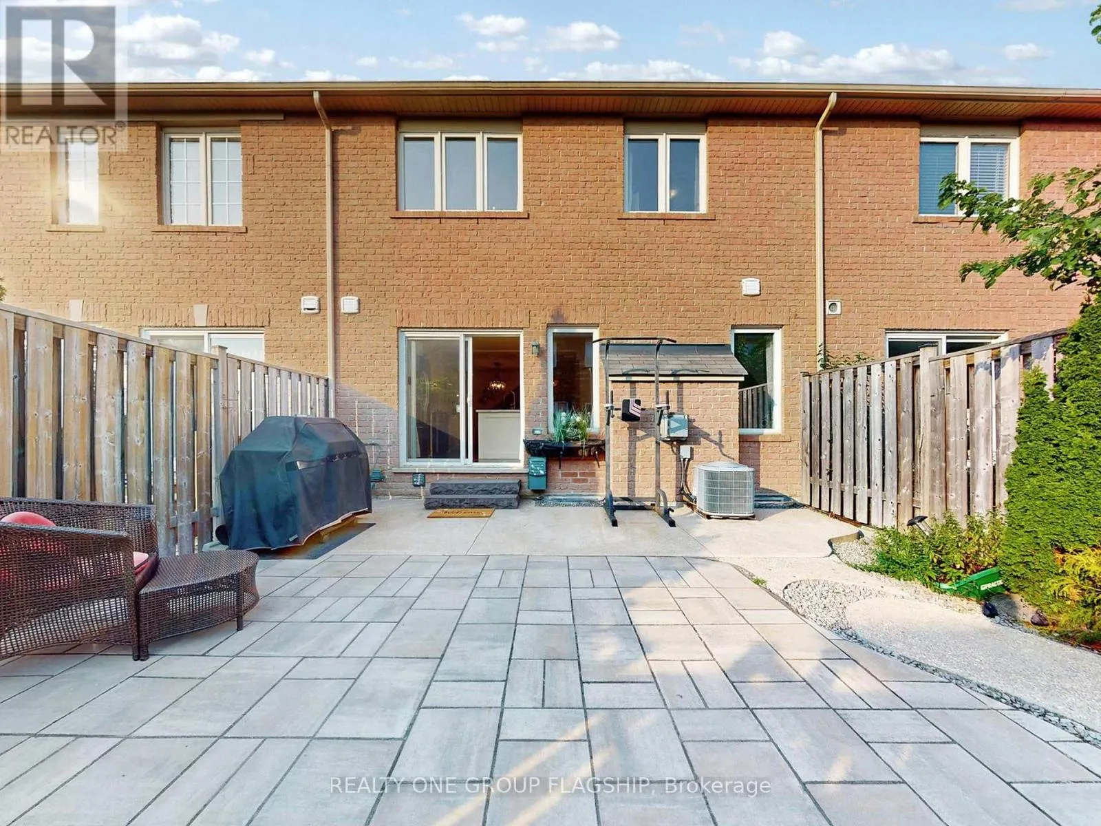 589 CARGILL PATH