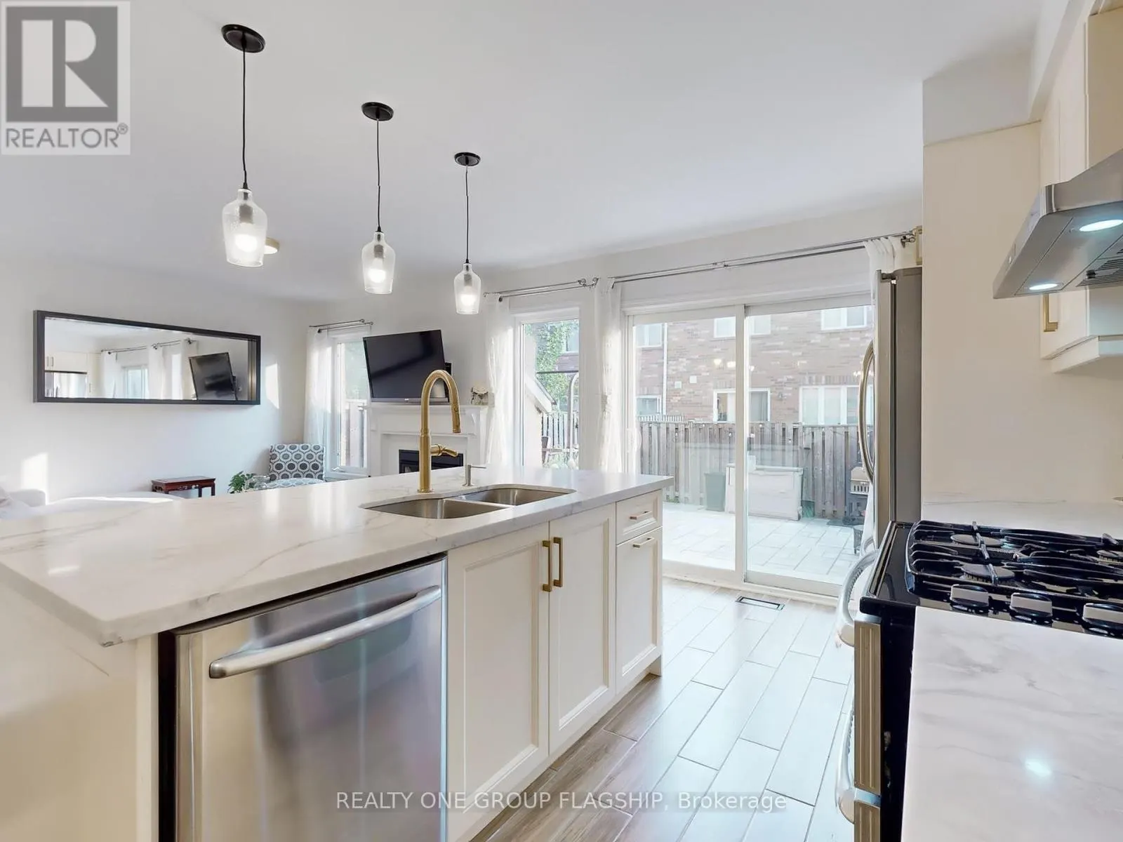 589 CARGILL PATH