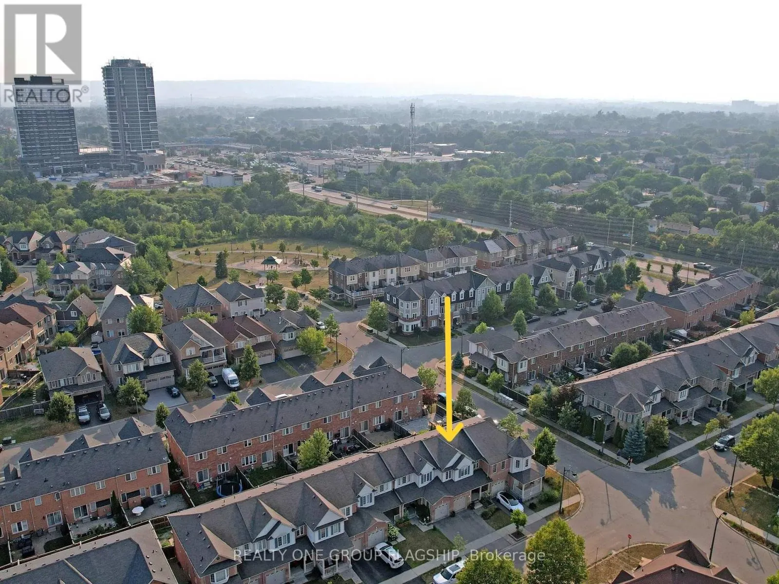 589 CARGILL PATH