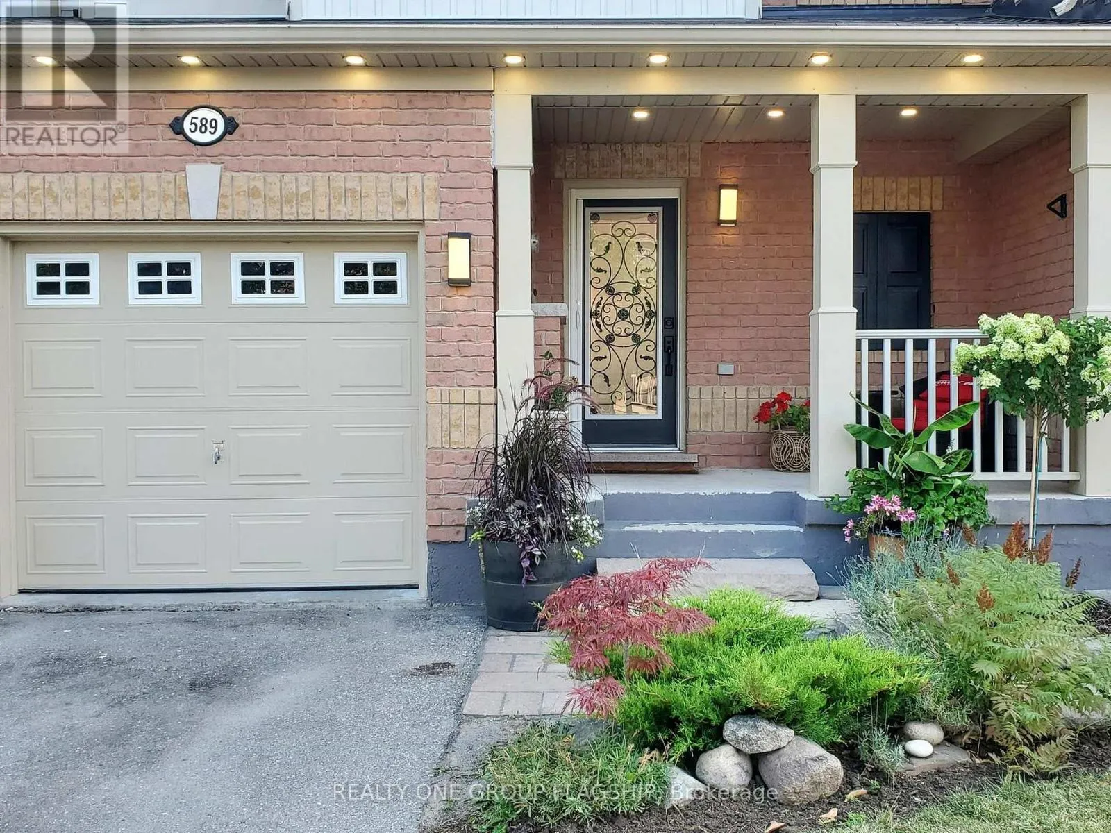 589 CARGILL PATH