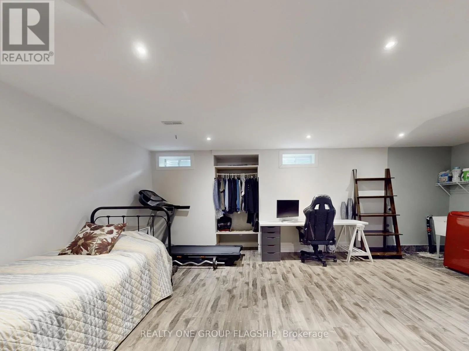 589 CARGILL PATH