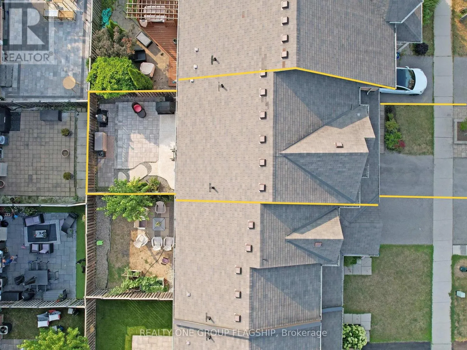 589 CARGILL PATH