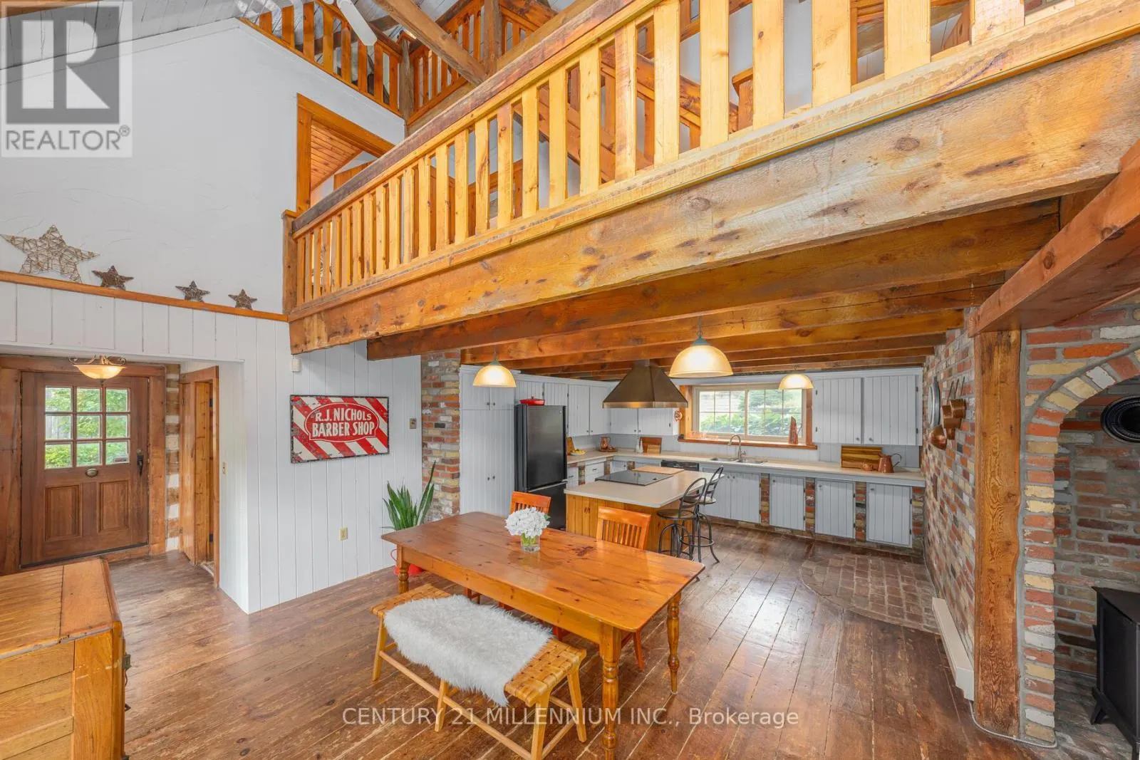 20909 SHAWS CREEK ROAD