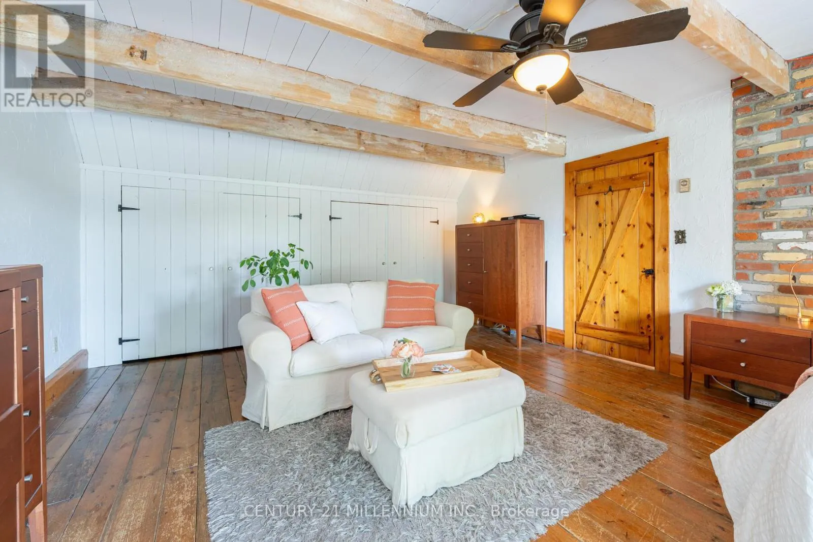 20909 SHAWS CREEK ROAD