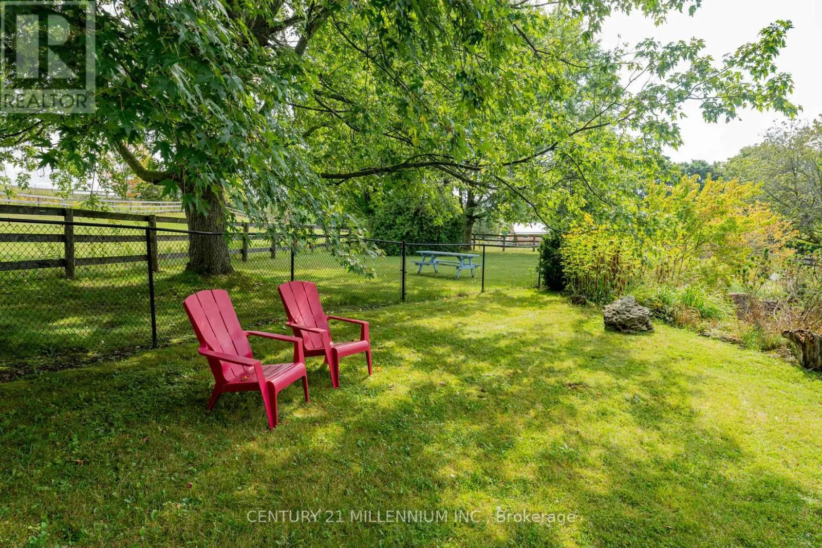 20909 SHAWS CREEK ROAD