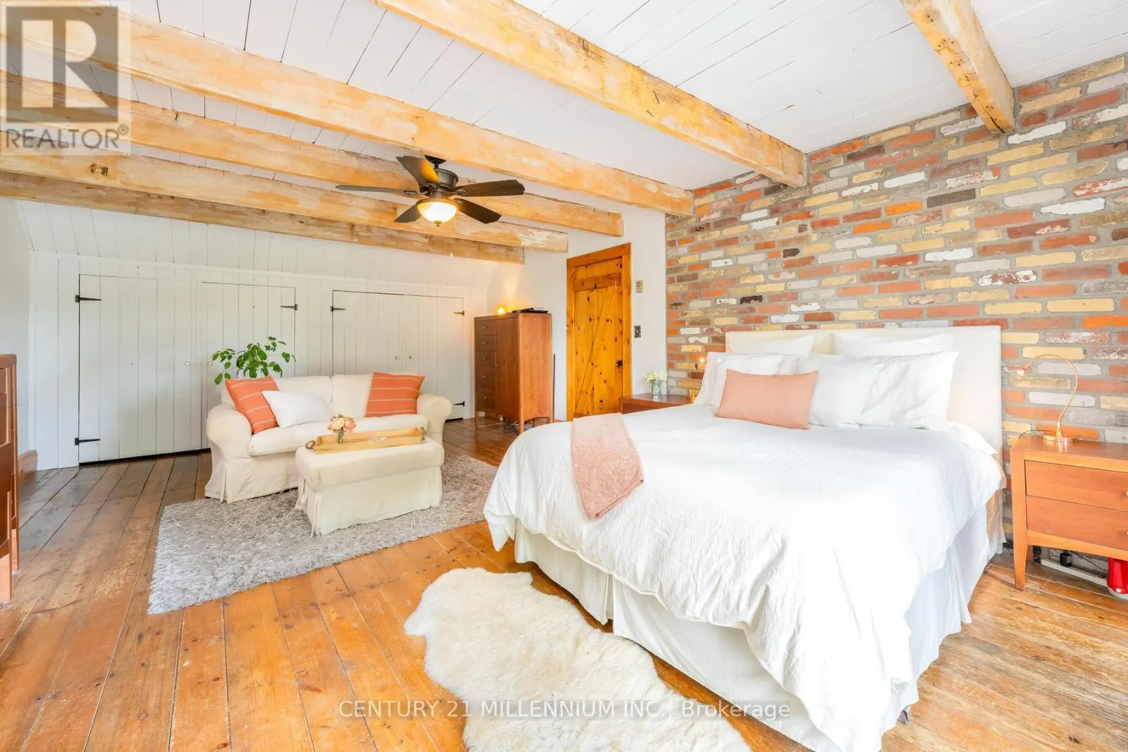 20909 SHAWS CREEK ROAD
