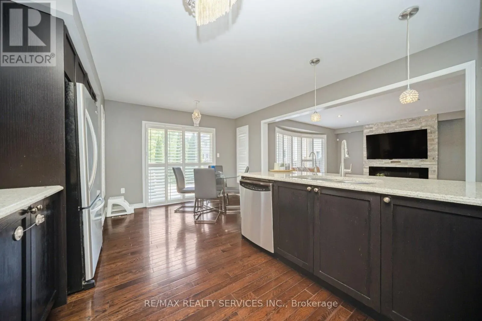 472 TONELLI LANE