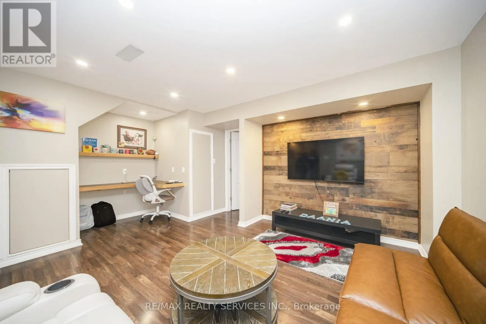 472 TONELLI LANE