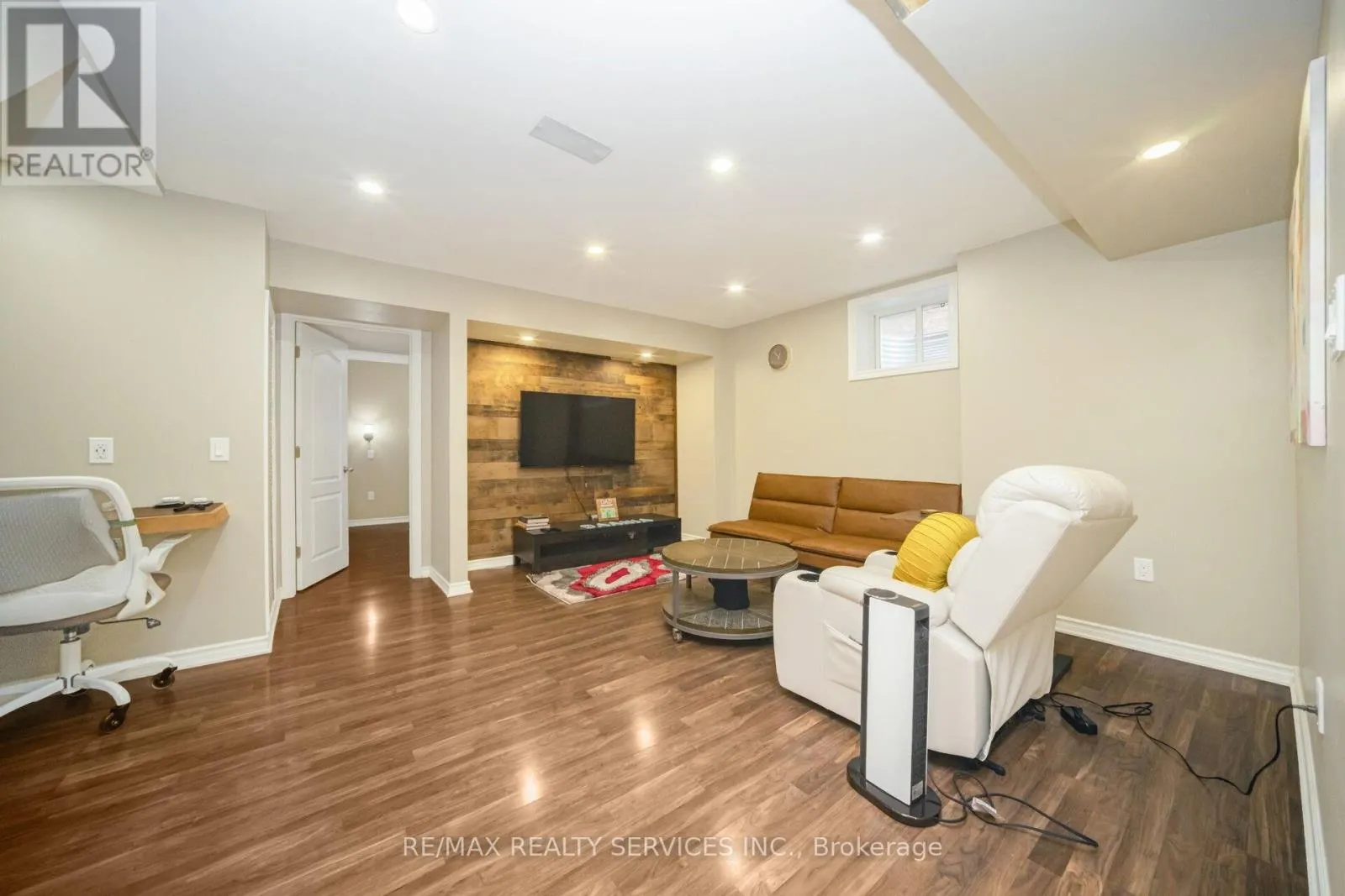 472 TONELLI LANE