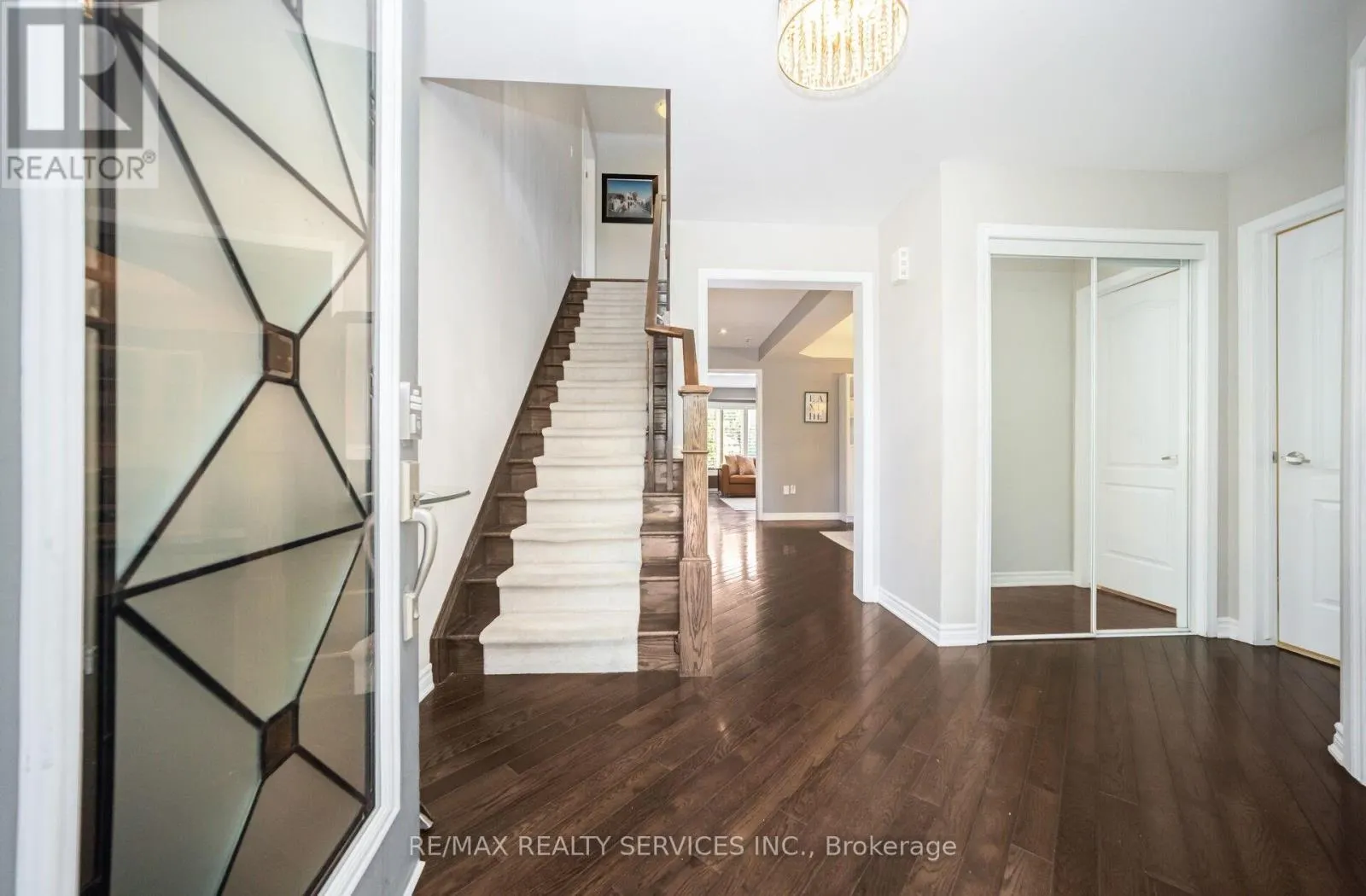 472 TONELLI LANE