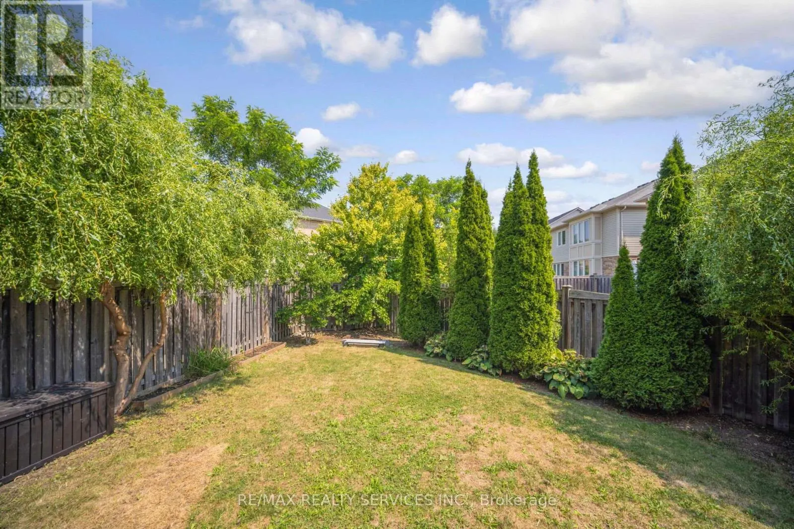 472 TONELLI LANE