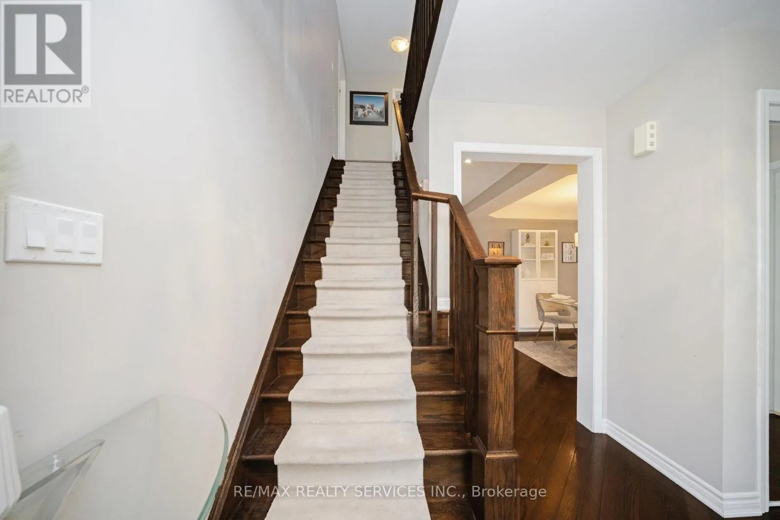 472 TONELLI LANE