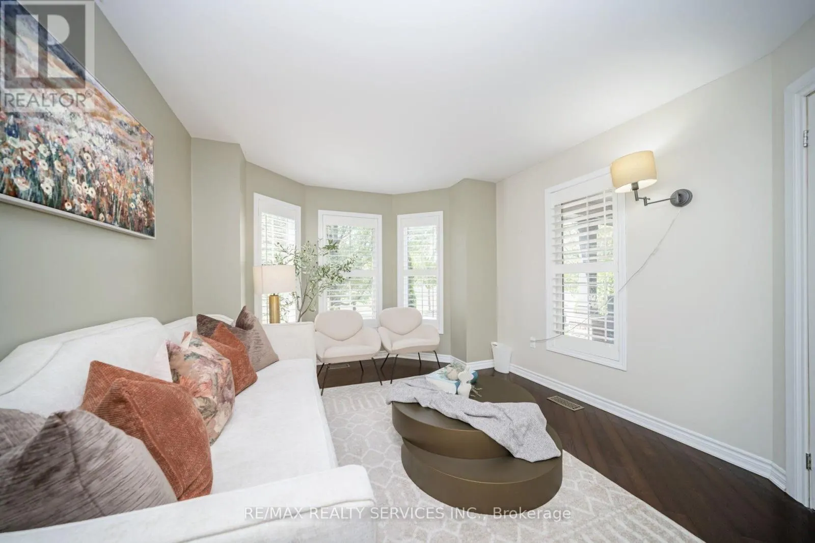 472 TONELLI LANE