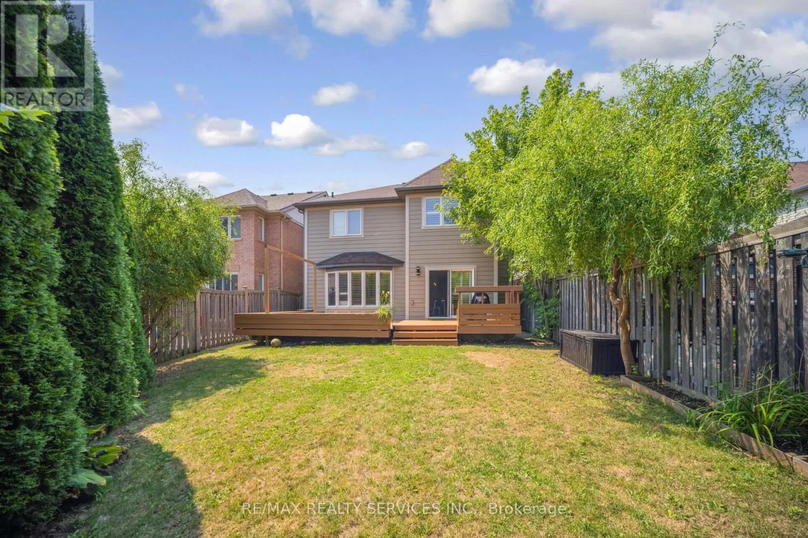 472 TONELLI LANE
