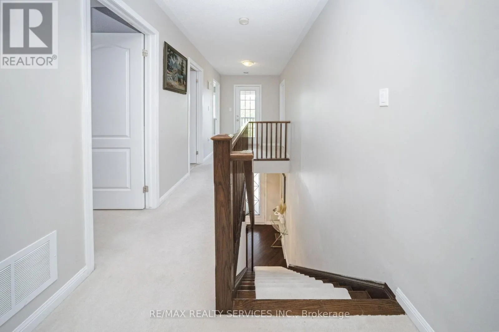 472 TONELLI LANE