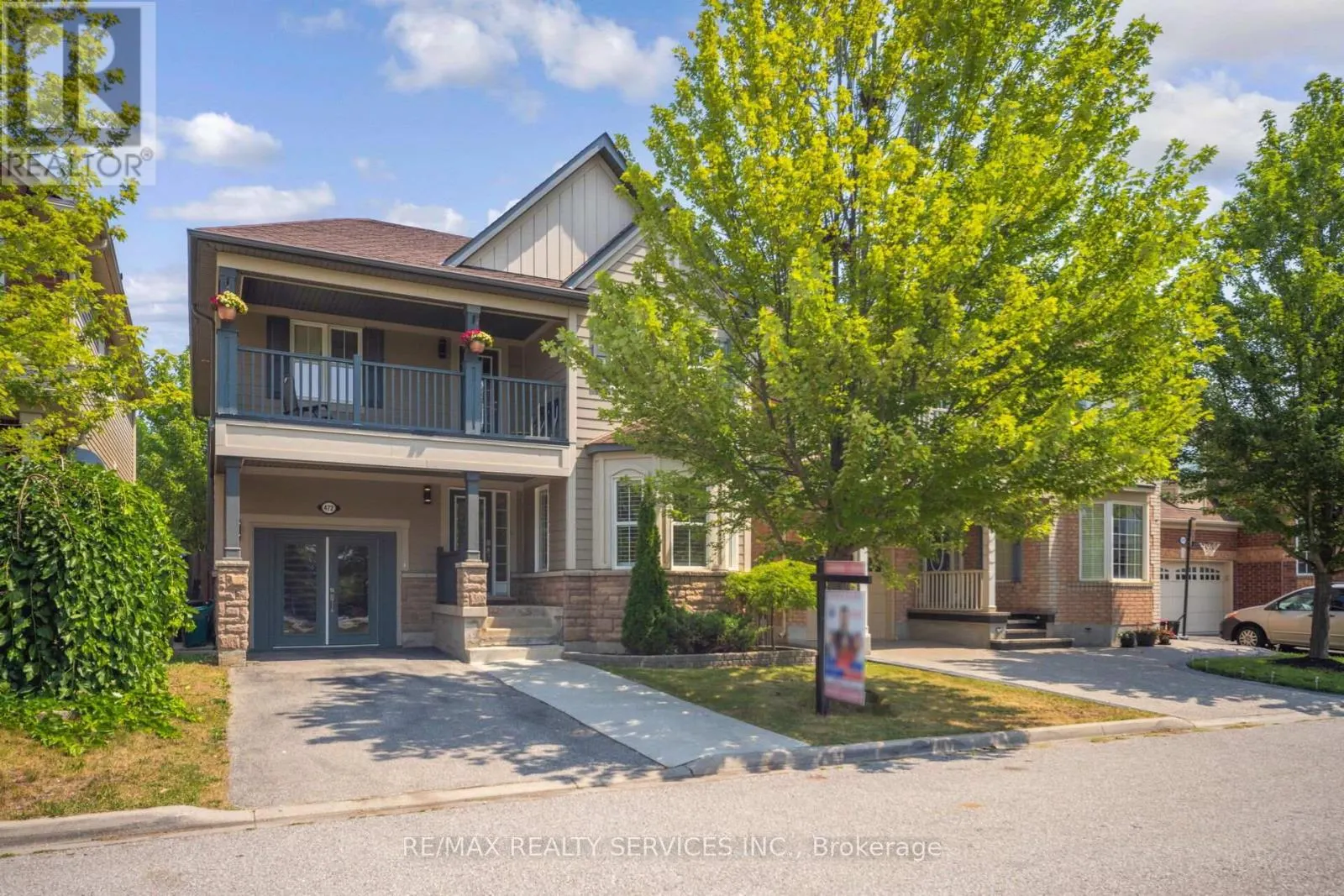 472 TONELLI LANE