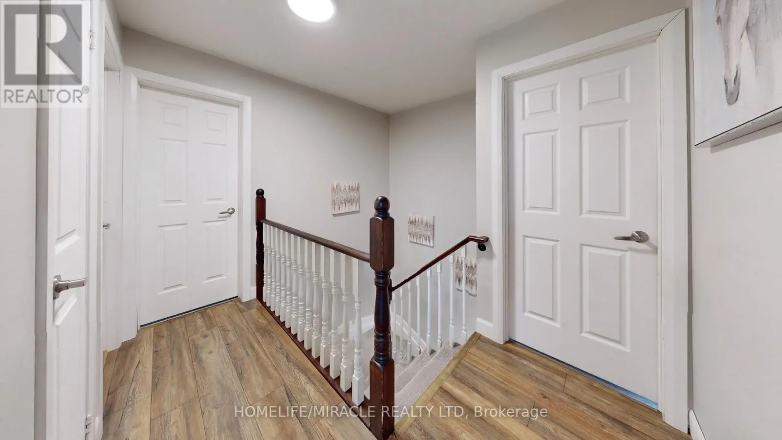 126 MOWAT CRESCENT