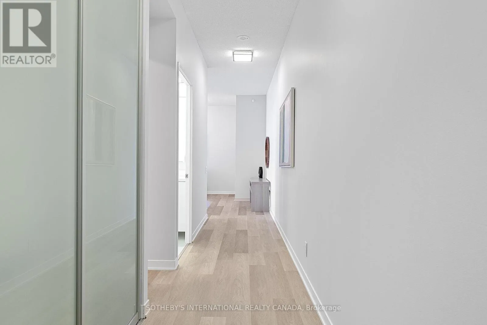 608 - 88 PARK LAWN ROAD