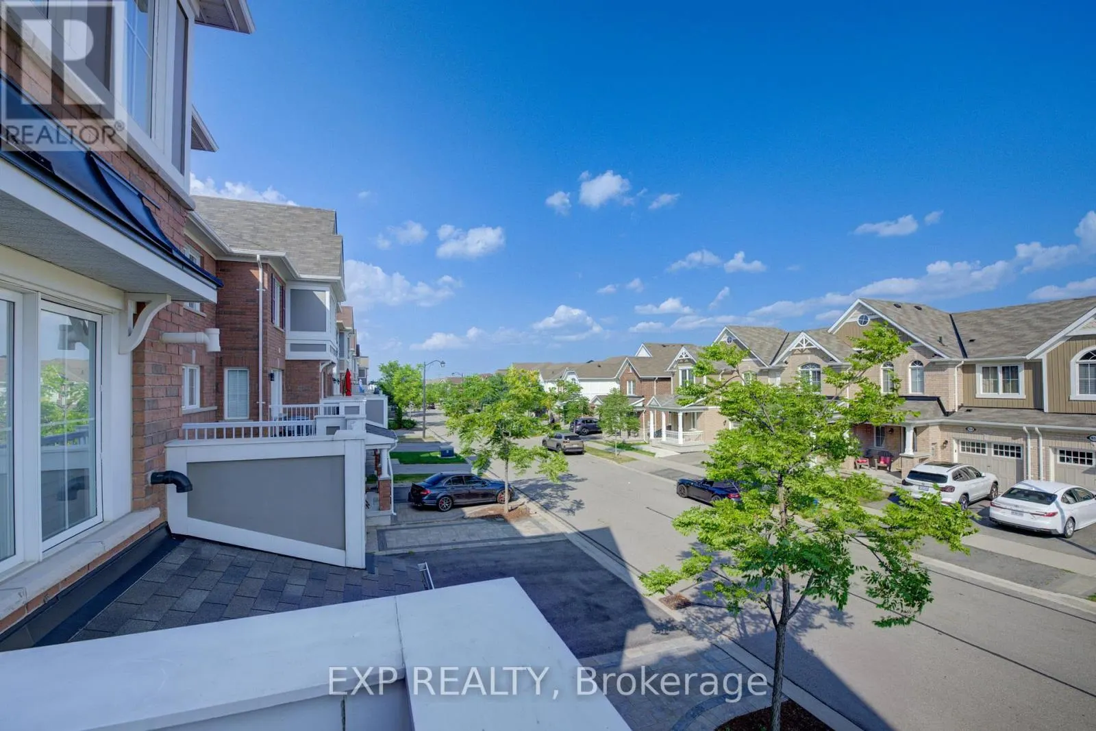 1651 COPELAND CIRCLE