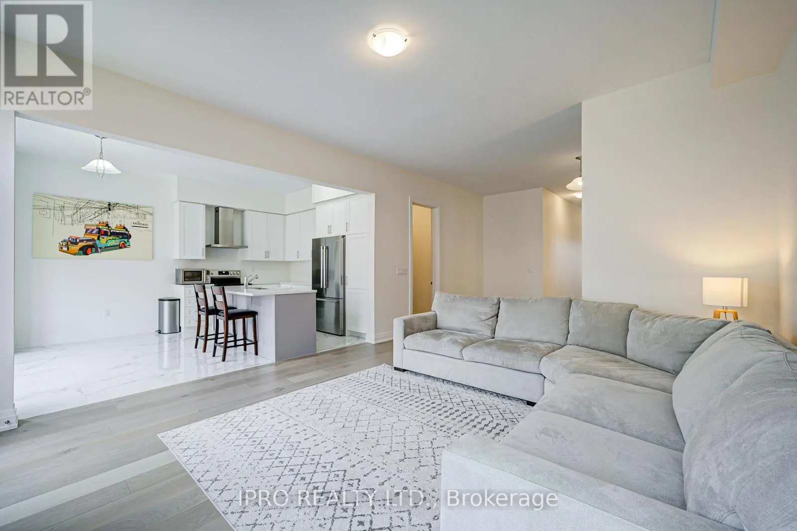446 THORNBORROW COURT