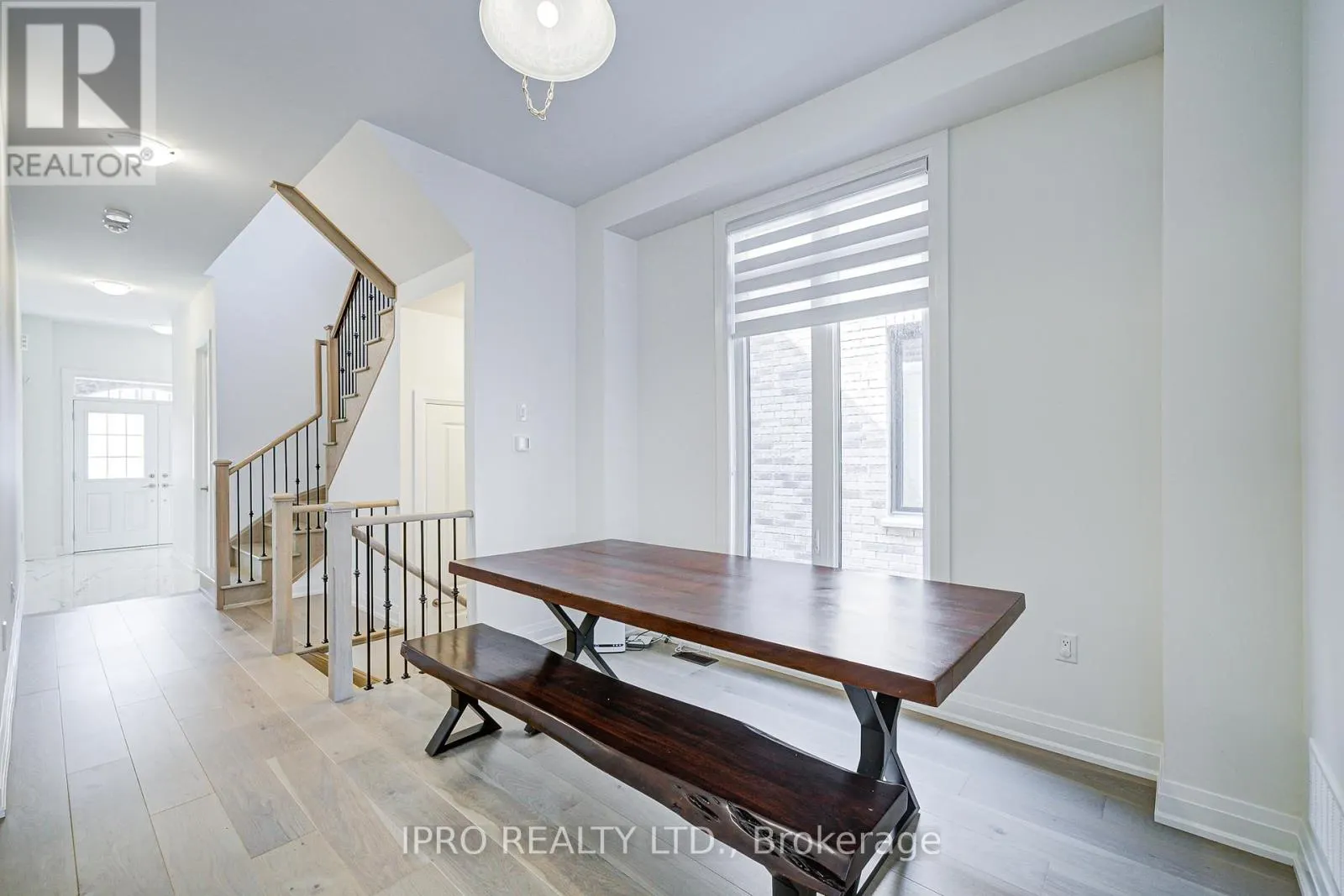 446 THORNBORROW COURT