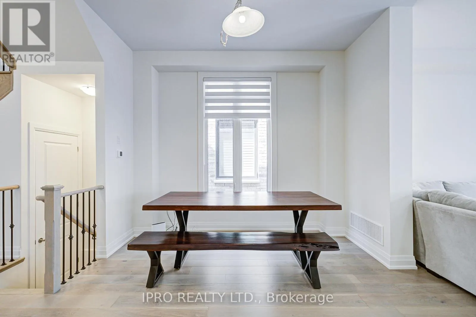 446 THORNBORROW COURT