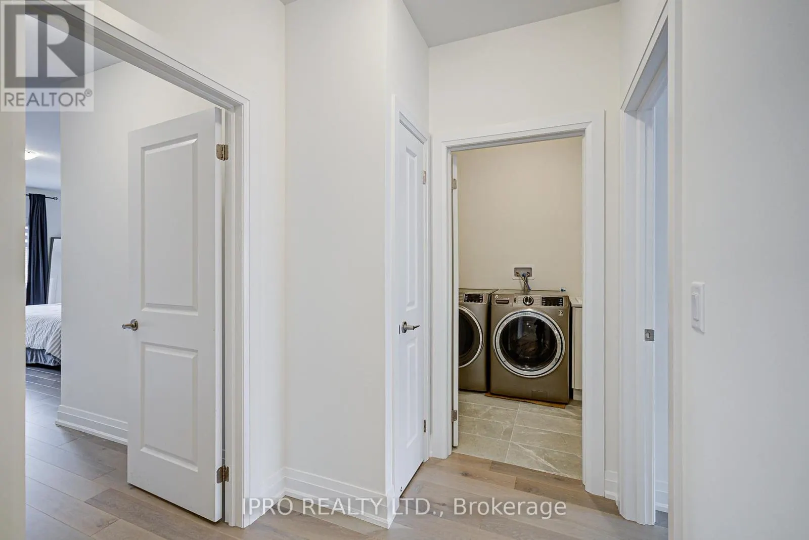 446 THORNBORROW COURT