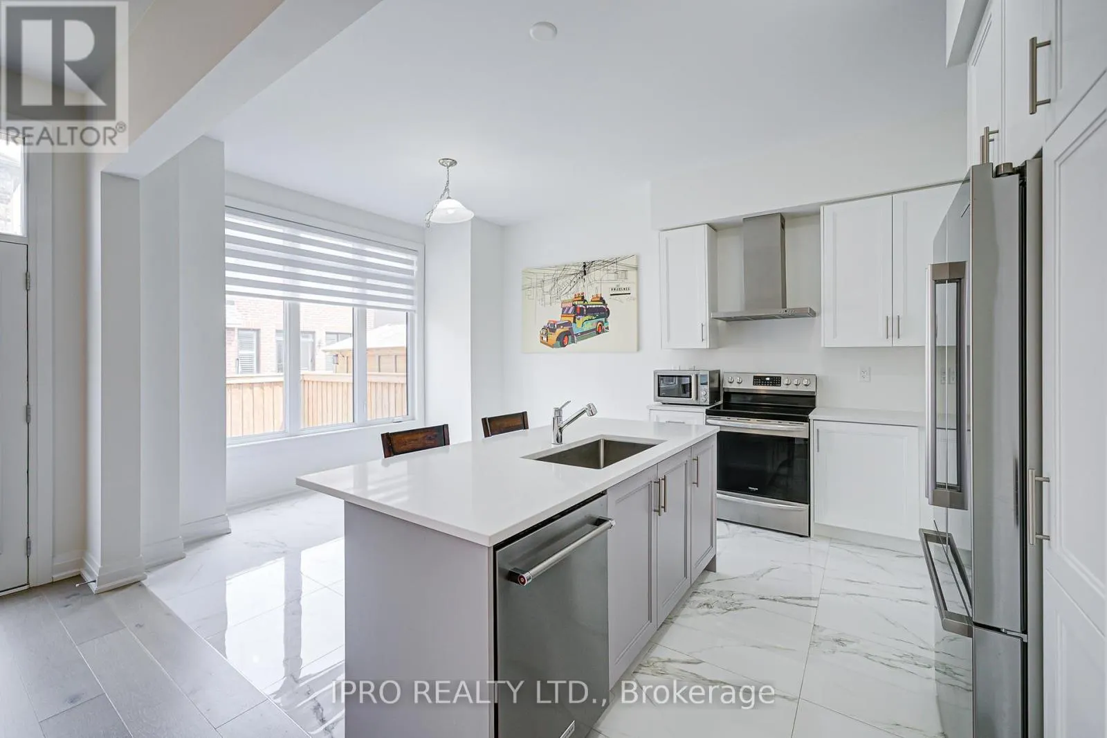 446 THORNBORROW COURT