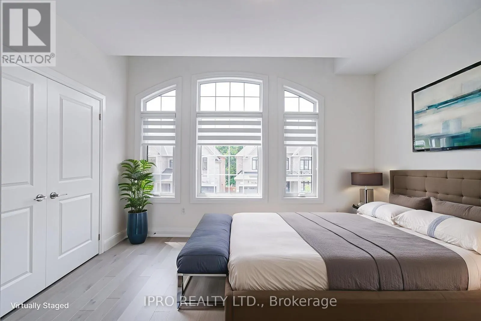 446 THORNBORROW COURT