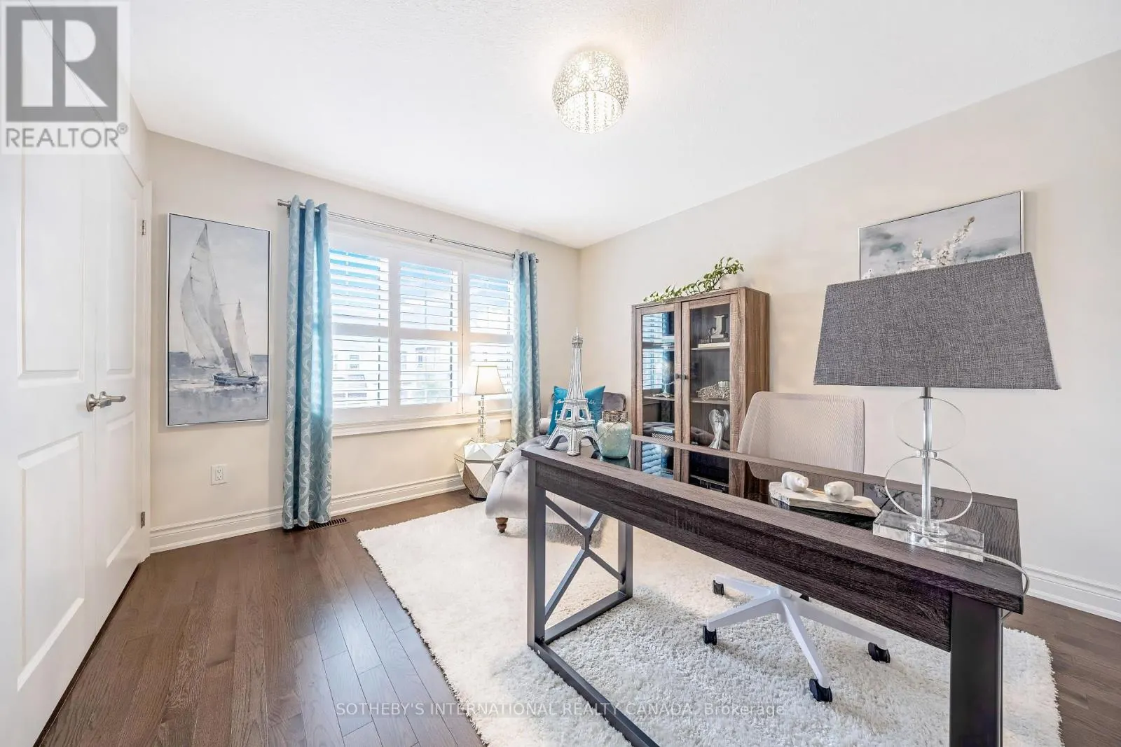 1150 RASPBERRY TERRACE