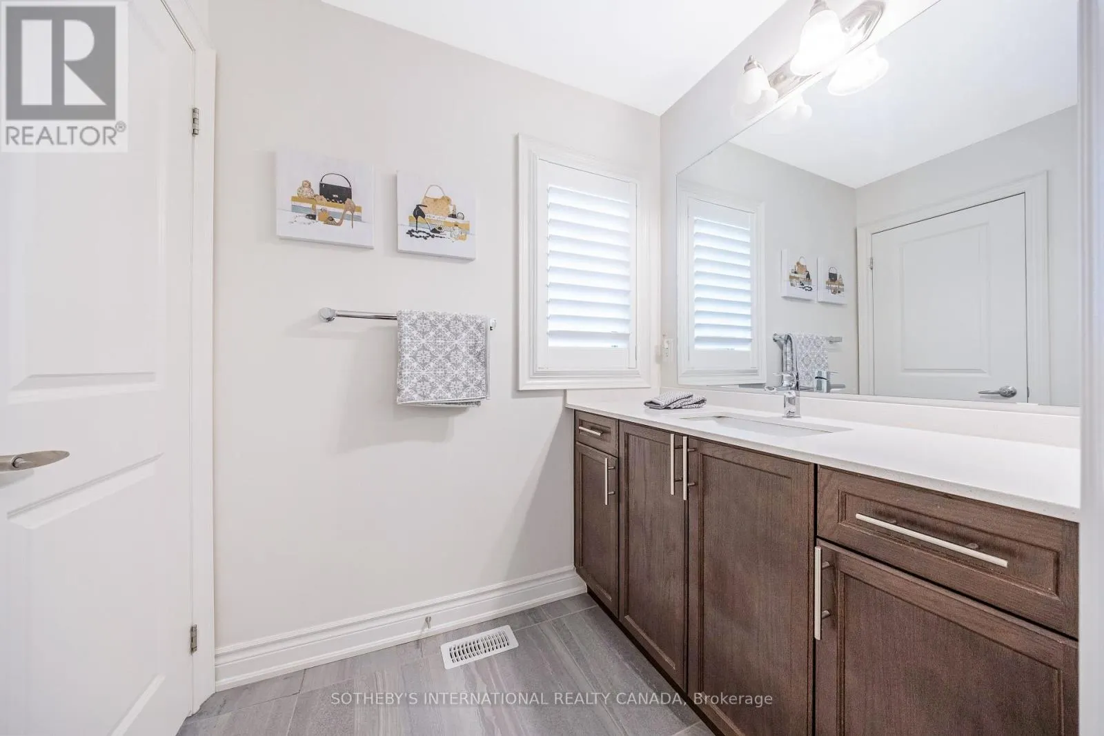 1150 RASPBERRY TERRACE