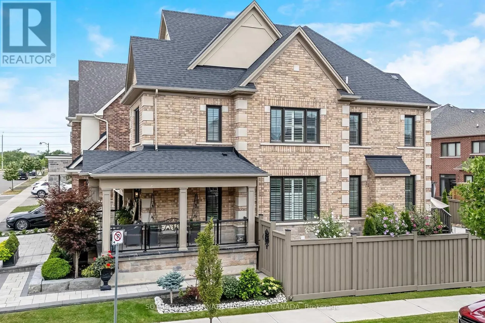 1150 RASPBERRY TERRACE