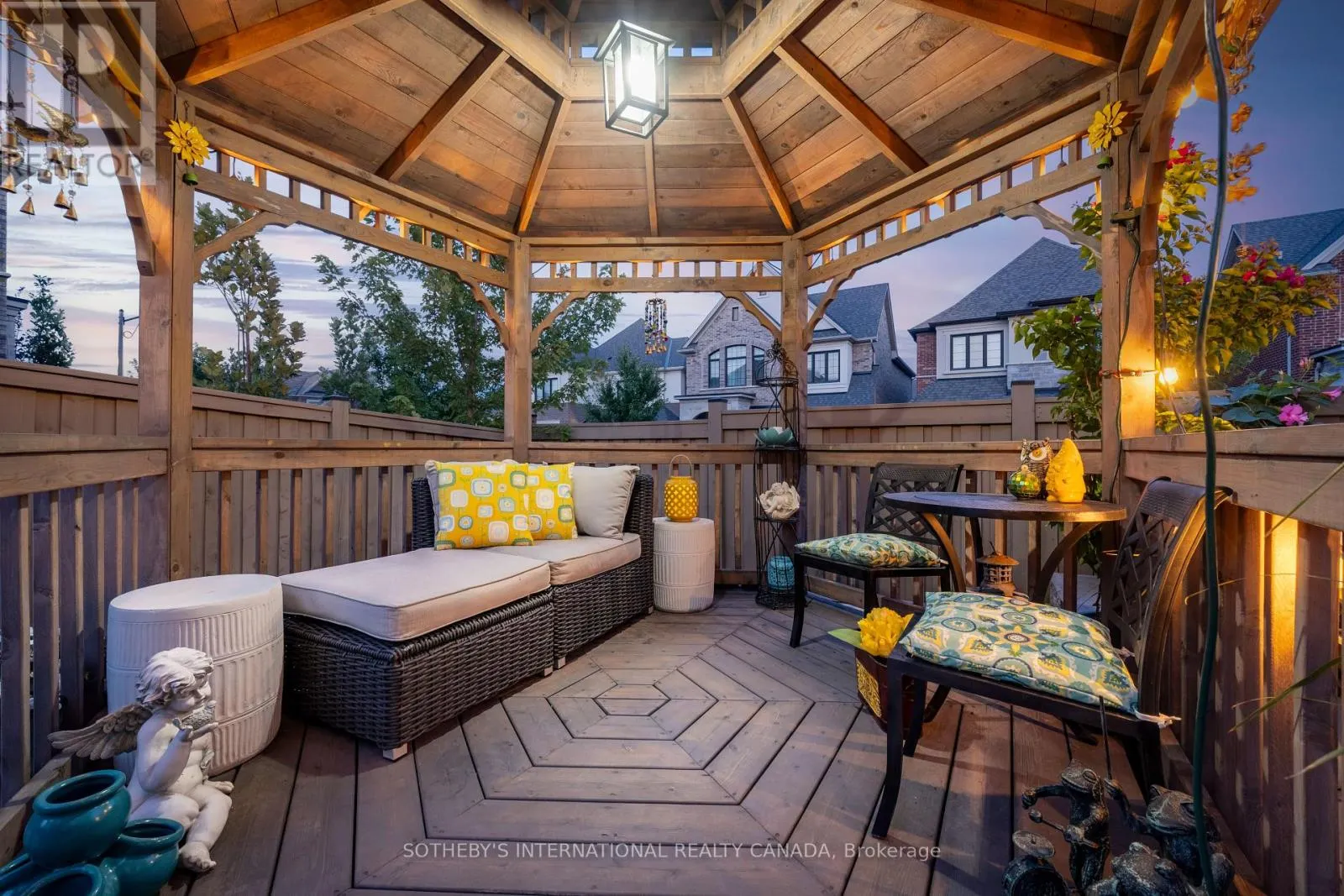 1150 RASPBERRY TERRACE