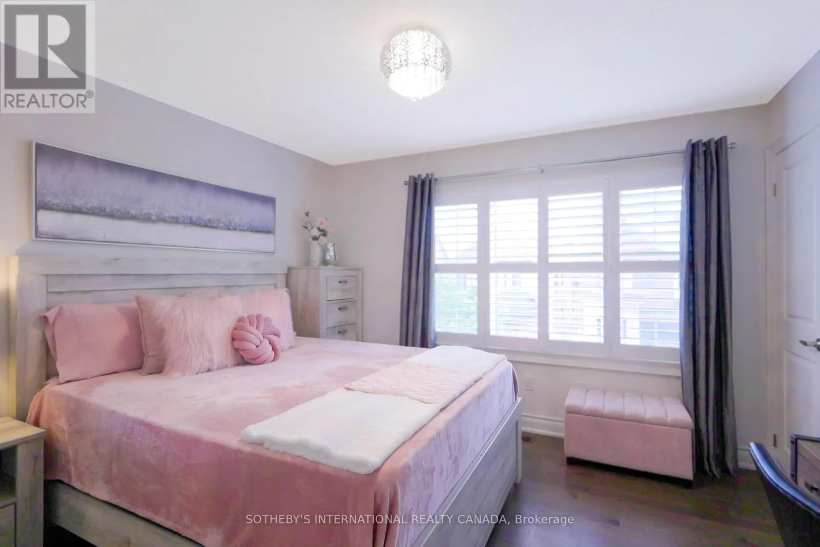1150 RASPBERRY TERRACE