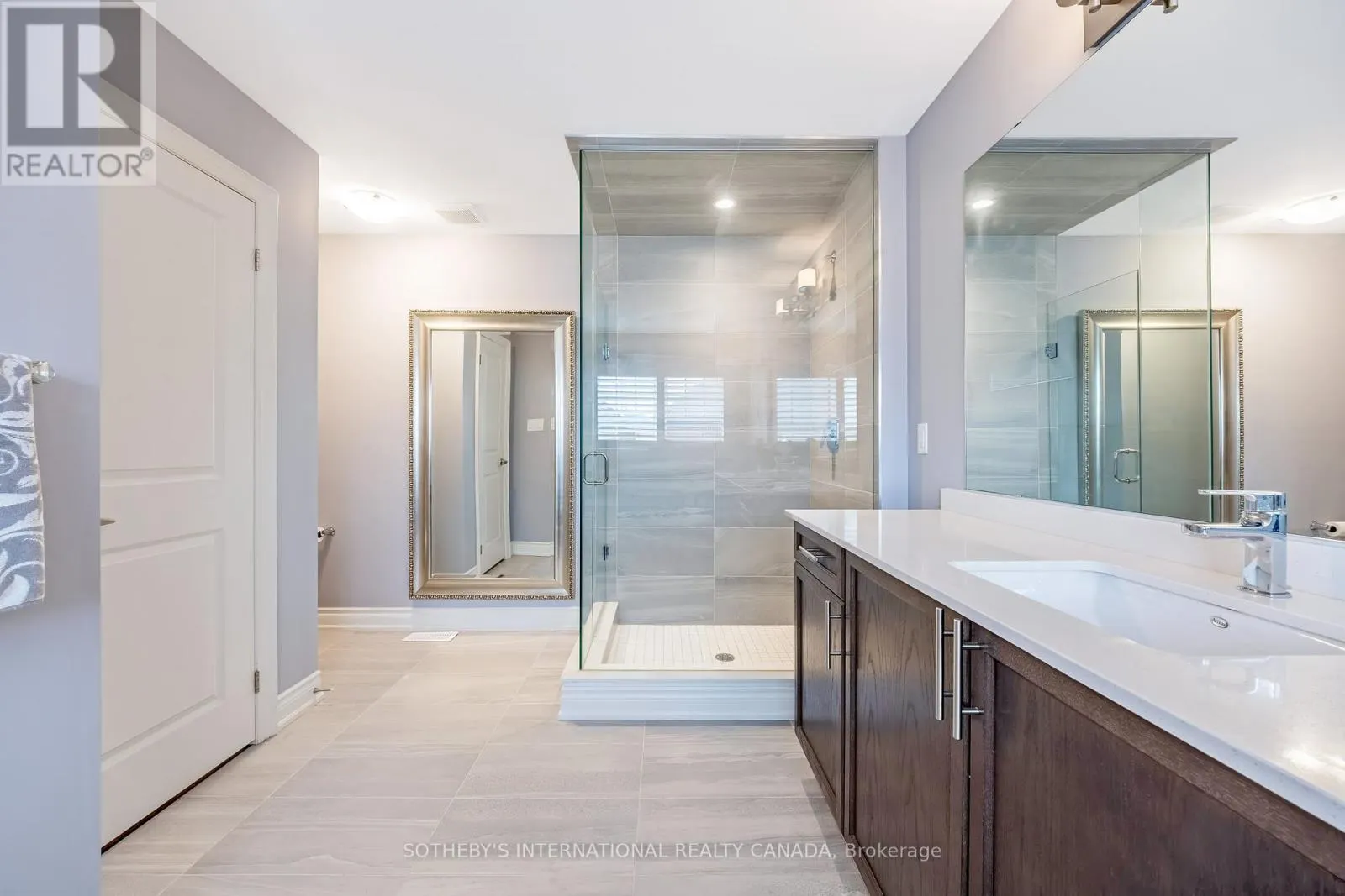 1150 RASPBERRY TERRACE