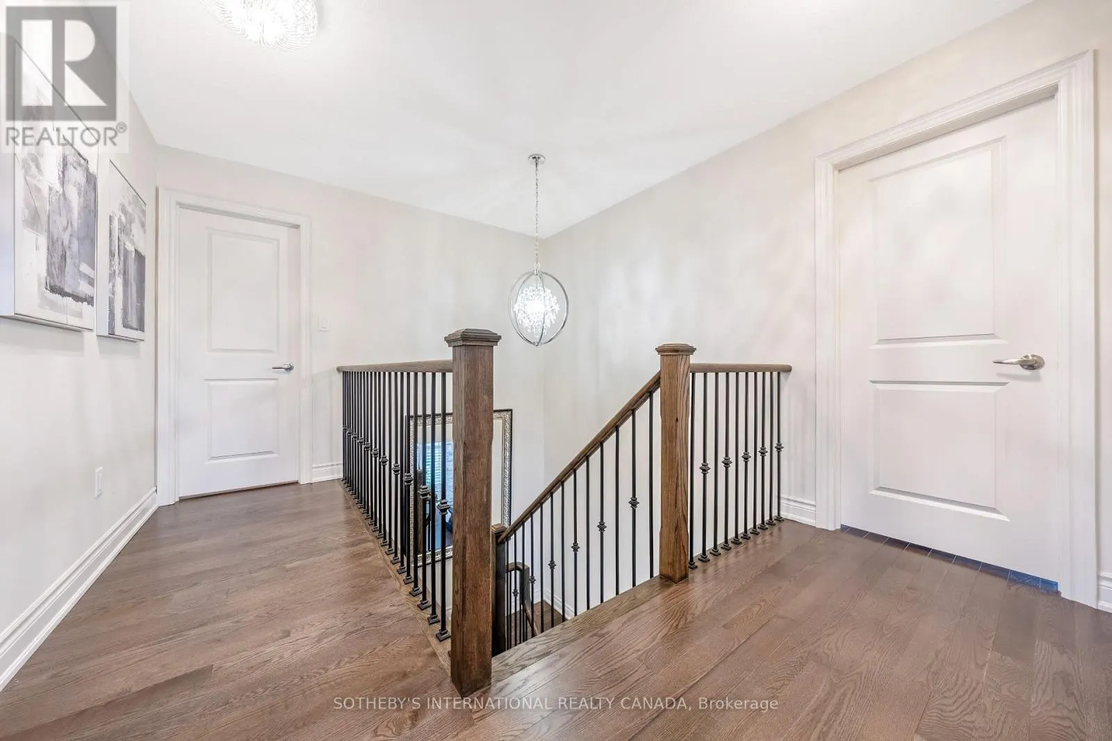 1150 RASPBERRY TERRACE