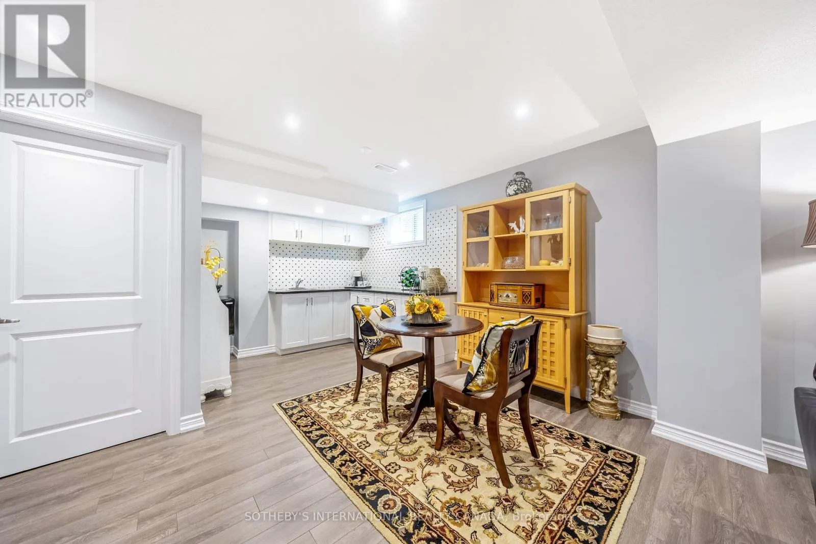 1150 RASPBERRY TERRACE